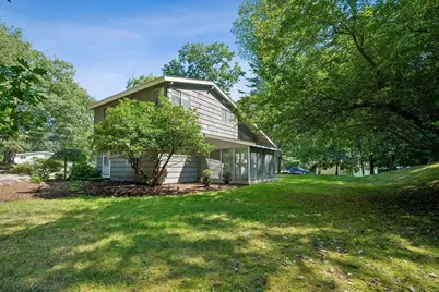 31 Madison Ave, Sharon, MA 02067 - Photo 28