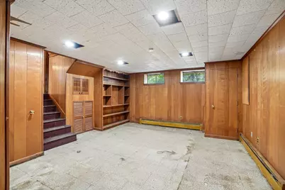 31 Madison Ave, Sharon, MA 02067 - Photo 24