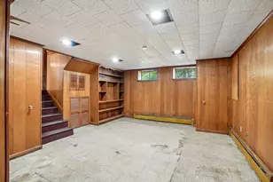 31 Madison Ave, Sharon, MA 02067 - Photo 24