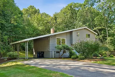 31 Madison Ave, Sharon, MA 02067 - Photo 2