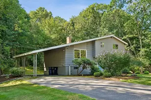 31 Madison Ave, Sharon, MA 02067 - Photo 2