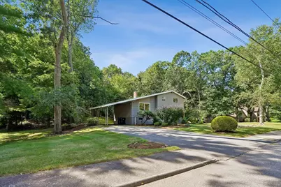 31 Madison Ave, Sharon, MA 02067 - Photo 26