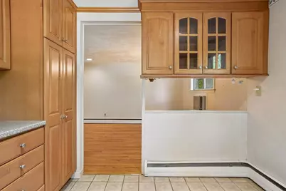 31 Madison Ave, Sharon, MA 02067 - Photo 6