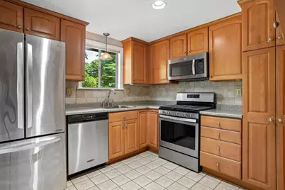 31 Madison Ave, Sharon, MA 02067 - Photo 4