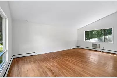 31 Madison Ave, Sharon, MA 02067 - Photo 14