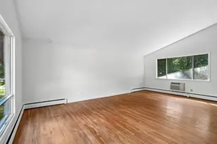 31 Madison Ave, Sharon, MA 02067 - Photo 14