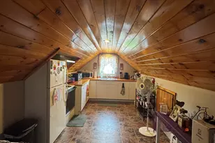 920 Sodom Rd, Westport, MA 02790 - Photo 2