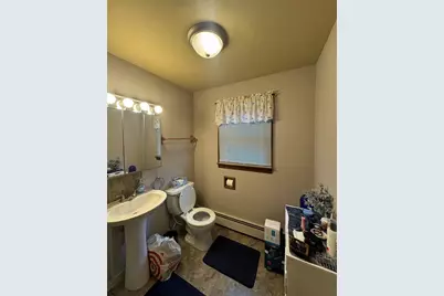 920 Sodom Road #2, Westport, MA 02790 - Photo 8