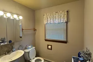 920 Sodom Rd, Westport, MA 02790 - Photo 8