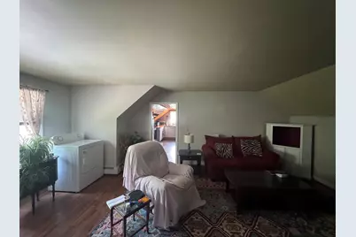 920 Sodom Road #2, Westport, MA 02790 - Photo 6