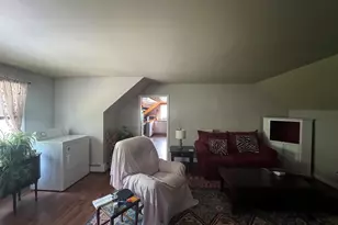 920 Sodom Rd, Westport, MA 02790 - Photo 6