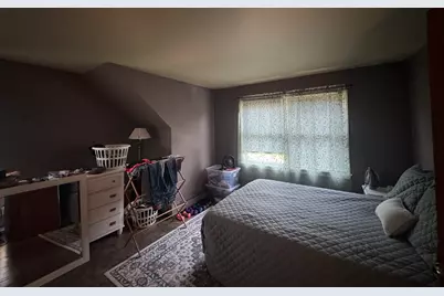 920 Sodom Road #2, Westport, MA 02790 - Photo 10
