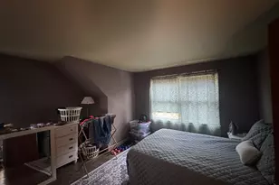 920 Sodom Rd, Westport, MA 02790 - Photo 10