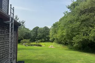 920 Sodom Rd, Westport, MA 02790 - Photo 12