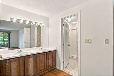 12 Ledgewood Way #21, Peabody, MA 01960 - Photo 28