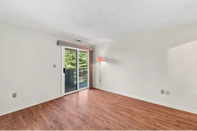 12 Ledgewood Way #21, Peabody, MA 01960 - Photo 24