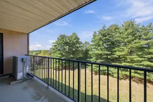12 Ledgewood Way, Peabody, MA 01960 - Photo 20