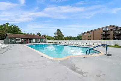 12 Ledgewood Way #21, Peabody, MA 01960 - Photo 36