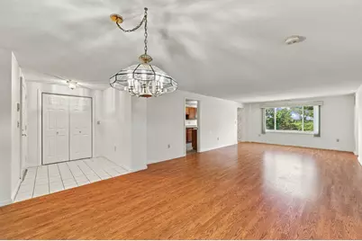 12 Ledgewood Way #21, Peabody, MA 01960 - Photo 10