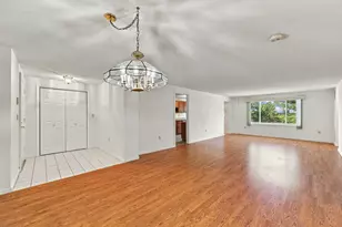 12 Ledgewood Way, Peabody, MA 01960 - Photo 10