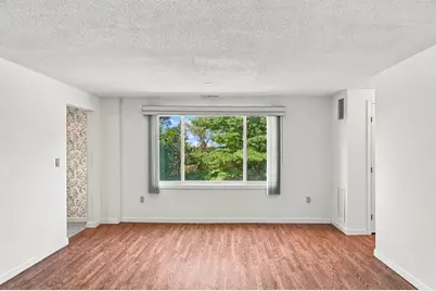 12 Ledgewood Way #21, Peabody, MA 01960 - Photo 18
