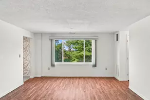 12 Ledgewood Way, Peabody, MA 01960 - Photo 18