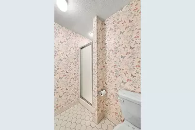 12 Ledgewood Way #21, Peabody, MA 01960 - Photo 30