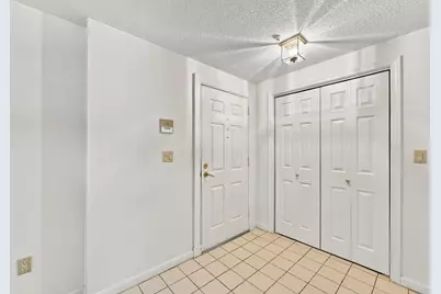12 Ledgewood Way #21, Peabody, MA 01960 - Photo 6