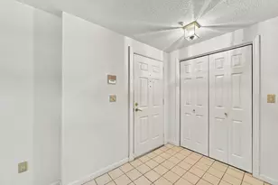 12 Ledgewood Way, Peabody, MA 01960 - Photo 6