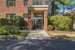 12 Ledgewood Way, Peabody, MA 01960 - Photo 1