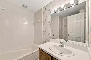 12 Ledgewood Way, Peabody, MA 01960 - Photo 22