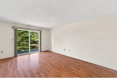 12 Ledgewood Way #21, Peabody, MA 01960 - Photo 26