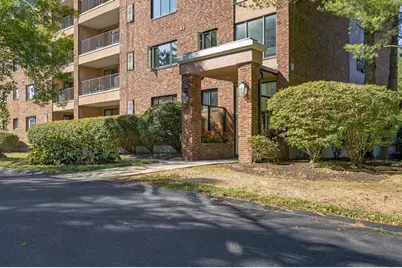 12 Ledgewood Way #21, Peabody, MA 01960 - Photo 2