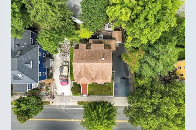 61 Lowell St, Reading, MA 01867 - Photo 40
