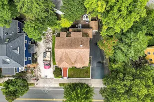 61 Lowell St, Reading, MA 01867 - Photo 40