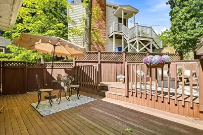 61 Lowell St, Reading, MA 01867 - Photo 32