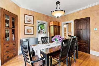 61 Lowell St, Reading, MA 01867 - Photo 10