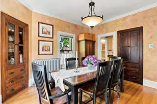 61 Lowell St, Reading, MA 01867 - Photo 10