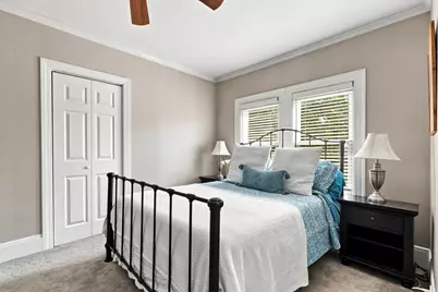 61 Lowell St, Reading, MA 01867 - Photo 24