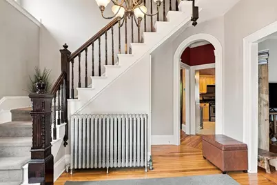 61 Lowell St, Reading, MA 01867 - Photo 18
