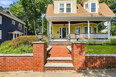 61 Lowell St, Reading, MA 01867 - Photo 36