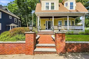 61 Lowell St, Reading, MA 01867 - Photo 36