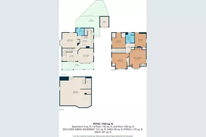 61 Lowell St, Reading, MA 01867 - Photo 42