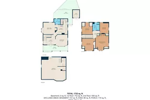 61 Lowell St, Reading, MA 01867 - Photo 42
