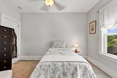 61 Lowell St, Reading, MA 01867 - Photo 26