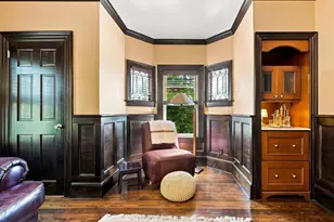 61 Lowell St, Reading, MA 01867 - Photo 22