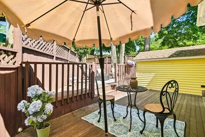 61 Lowell St, Reading, MA 01867 - Photo 30