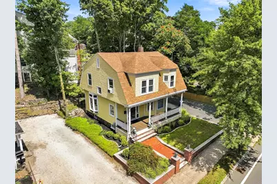 61 Lowell St, Reading, MA 01867 - Photo 38
