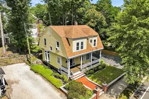61 Lowell St, Reading, MA 01867 - Photo 38