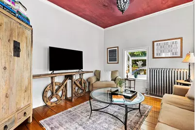 61 Lowell St, Reading, MA 01867 - Photo 14